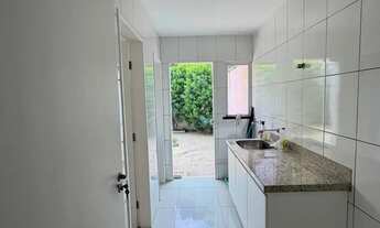 Imagem 7: Oportunidade de casa em condomínio fechado no B. Morros