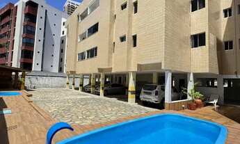 Imagem: Apartamento 3 quartos com Dce 2 vagas de