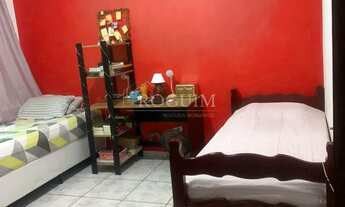 Imagem 5: AF Casa, Padrão, Bairro Jardim Santa Inês II