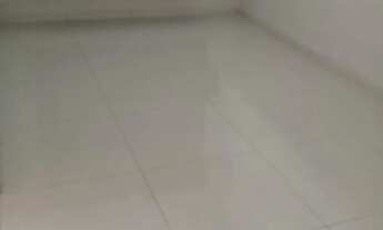 Imagem 6: Apartamento 3 quartos cobertura