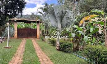 Imagem 3: Sitio a venda em Itatiaiuçu / bairro Vieiras