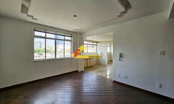 Imagem 4: Apartamento para aluguel, 3 quartos, 1 suíte, 4 vagas, Centro - Divinópolis/MG