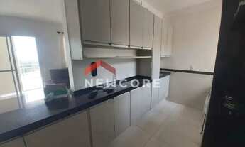 Imagem 7: Apartamento em Avenida das Esmeraldas - Jardim Tangará - Marília/SP