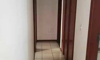 Imagem 4: Casa para venda em PRESIDENTE MEDICI de 85.28m² com 3 Quartos, 1 Suite e 1 Garagem