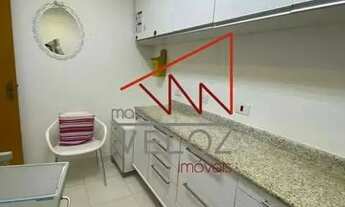 Imagem 5: Sala-À VENDA-Catete-Rio de Janeiro-RJ