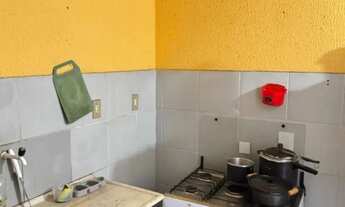 Imagem 5: DD.: VENDO CASA EM MARITUBA