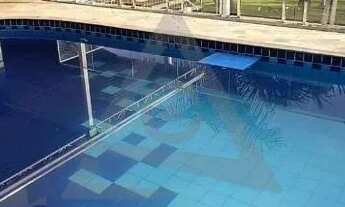 Imagem 7: Chácara à venda em Monte Mor, Recanto Orquídeas, com 4 quartos, com 1200 m²