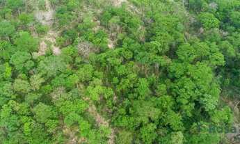 Imagem 4: Terrenos ou lotes residenciais para venda, - Selecione - Bairro, Cuiabá