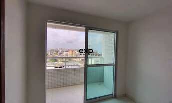 Imagem 3: Vendo apartamento á 200m da praia do Bessa em João Pessoa