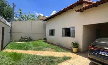 Imagem 4: Imóvel para venda tem 118 metros quadrados com 3 quartos