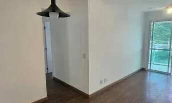 Imagem 7: Vendo magnifico apartamento com 2 quartos, suíte e lazer completo