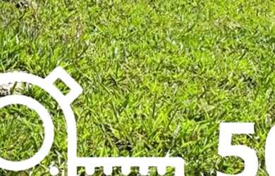 Imagem 6: LINDOS TERRENOS EM ATIBAIA, PRONTOS PARA CONSTRUIR