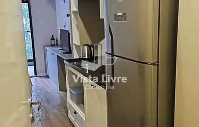 Imagem 6: Apartamento à venda, Pinheiros, São Paulo, SP