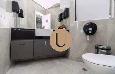 Imagem 5: Prédio Comercial à venda na Vila Prudente