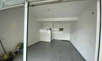 Imagem 2: Aluguel Ponto Comercial 40m² Bairro São Vicente - Zona Leste - São José dos Campos