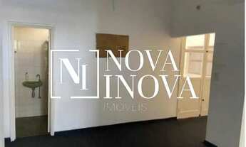 Imagem 7: Sala - / Comercial / Copacabana