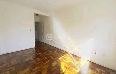 Imagem 3: Apartamento PORTO ALEGRE RS