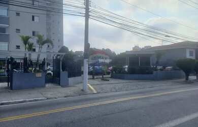 Imagem: Apartamento no Vila Ema