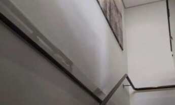 Imagem 7: Casa à venda em porangaba, águas de são pedro 3 quartos 275m²