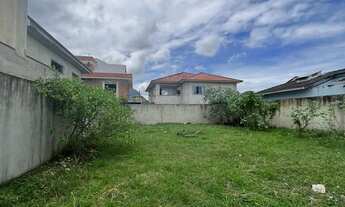 Imagem 5: Lote/Terreno para venda possui 360 metros quadrados em Vargem Pequena - Rio de Janeiro - R