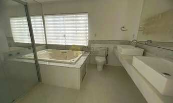 Imagem 6: Casa em Condomínio para Locação em Camaçari, Alphaville (Abrantes), 6 dormitórios, 6 suíte