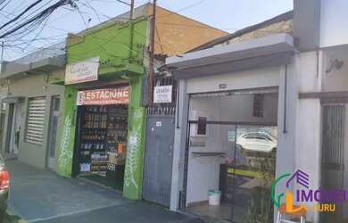 Imagem 5: COMERCIAL - VILA DIVA (ZONA LESTE) - SP