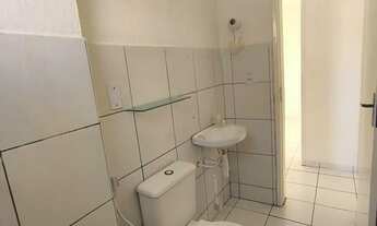 Imagem 3: Apartamento vivendas de Parnamirim