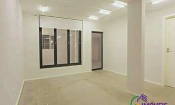 Imagem 4: COMERCIAL - VILA OLÍMPIA - SP