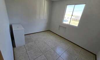 Imagem 5: Apartamento térreo no bairro Restinga - 2 dormitórios - 1 vaga de garagem - FINANCIÁVEL