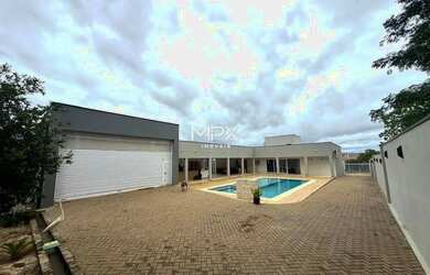 Imagem 3: Casa à venda em Santa Maria da Serra, Ondas Grandes, com 3 quartos, com 250 m², Veleiros