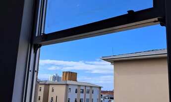 Imagem 2: Vaga para mulher - Dividir apartamento em Barreiros / São José