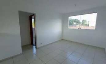 Imagem 6: APARTAMENTO 2 QTS