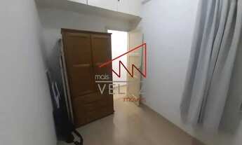 Imagem: Apartamento-À VENDA-Flamengo-Rio de Janeiro-RJ