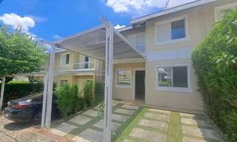 Imagem: Casa para Locação, Condominio Fechado