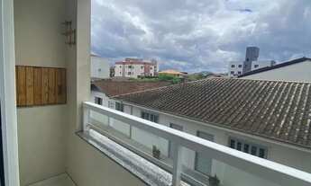 Imagem 3: Imóvel para venda com 2 quartos em Aventureiro - Joinville - SC