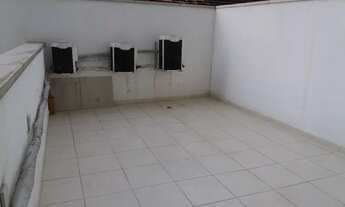 Imagem 3: Alugo Ótima sala - Prédio Novo - Centro RJ