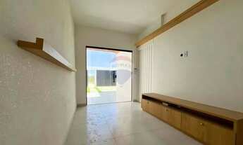 Imagem 4: Imóvel à venda: Financiamento MINHA CASA MINHA VIDA