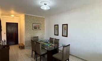 Imagem 7: Oportunidade! Apto amplo, 02 dorms - Lazer, pertinho praia!