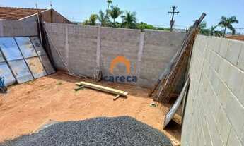 Imagem 6: Terreno Comercial para Venda em São José do Rio Preto, Vila Esplanada