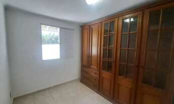 Imagem 7: Casa para Locação, Condominio Fechado, Jardim América, 3 quartos 1 suite 104m2