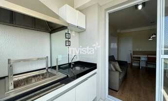 Imagem 4: Apartamento para aluguel no bairro Campo Grande