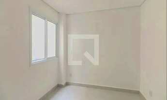 Imagem 3: Apartamento à Venda - Vila Esperança, 1 Quarto, 18 m2