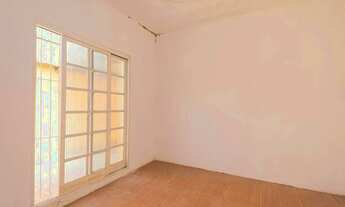 Imagem 7: Casa para venda e locação no Porto, Pelotas com 201 m², 3 quartos, espaço gourmet com chu