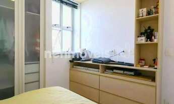 Imagem 3: Venda Apartamento 1 quarto Carmo Belo Horizonte