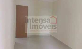 Imagem 6: Apartamento à venda no bairro Centro - Taubaté/SP