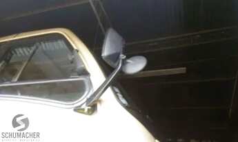 Imagem 4: Casa para Venda - 116m², 3 dormitórios, 2 vagas - Hípica