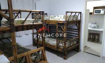 Imagem 6: Apartamento em Avenida Manoel da Nóbrega - Itararé - São Vicente/SP