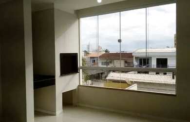 Imagem 6: Apartamento com 02 Dorm