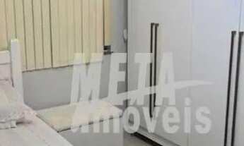 Imagem 5: Apartamento com 2 dormitórios à venda, 78 m² por R$ 226.000,00 - Alphaville - Campos dos G