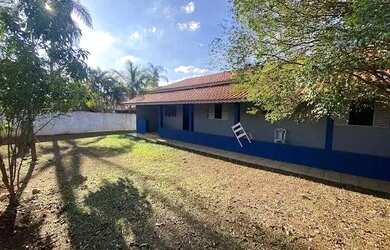 Imagem 3: Chácara com 4 dormitórios à venda, 1000 m² por R$ 595.000,00 - Parque das Árvores - Boituv